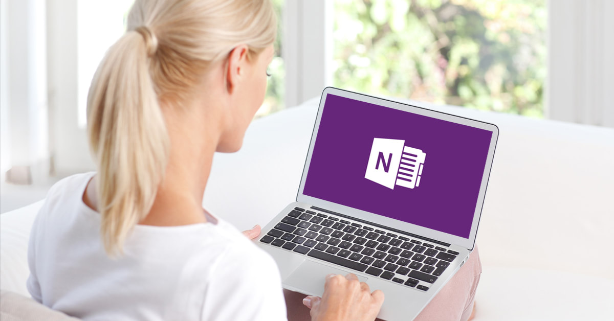 1 on 1 Coaching - OneNote